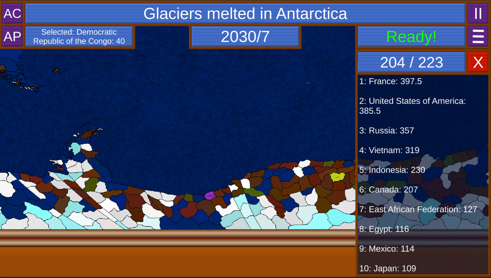 AntarcticaRoyale