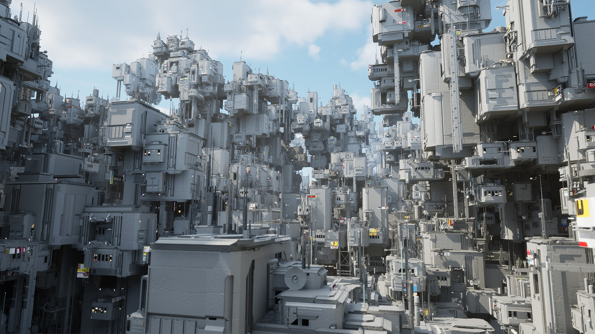 ia scatter city