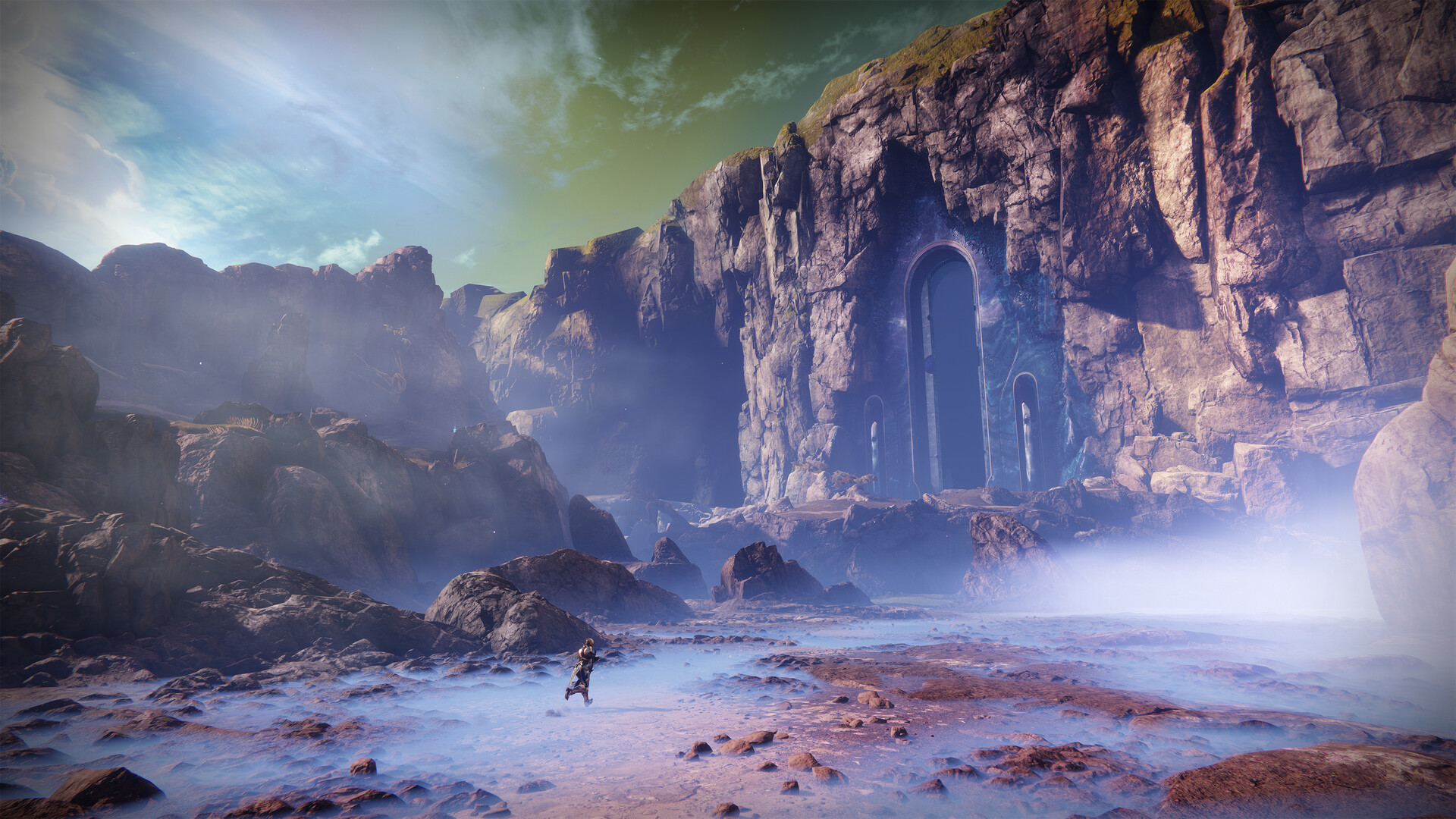 Destiny 2: Armory Collection (30th Anniv. & Forsaken Pack)