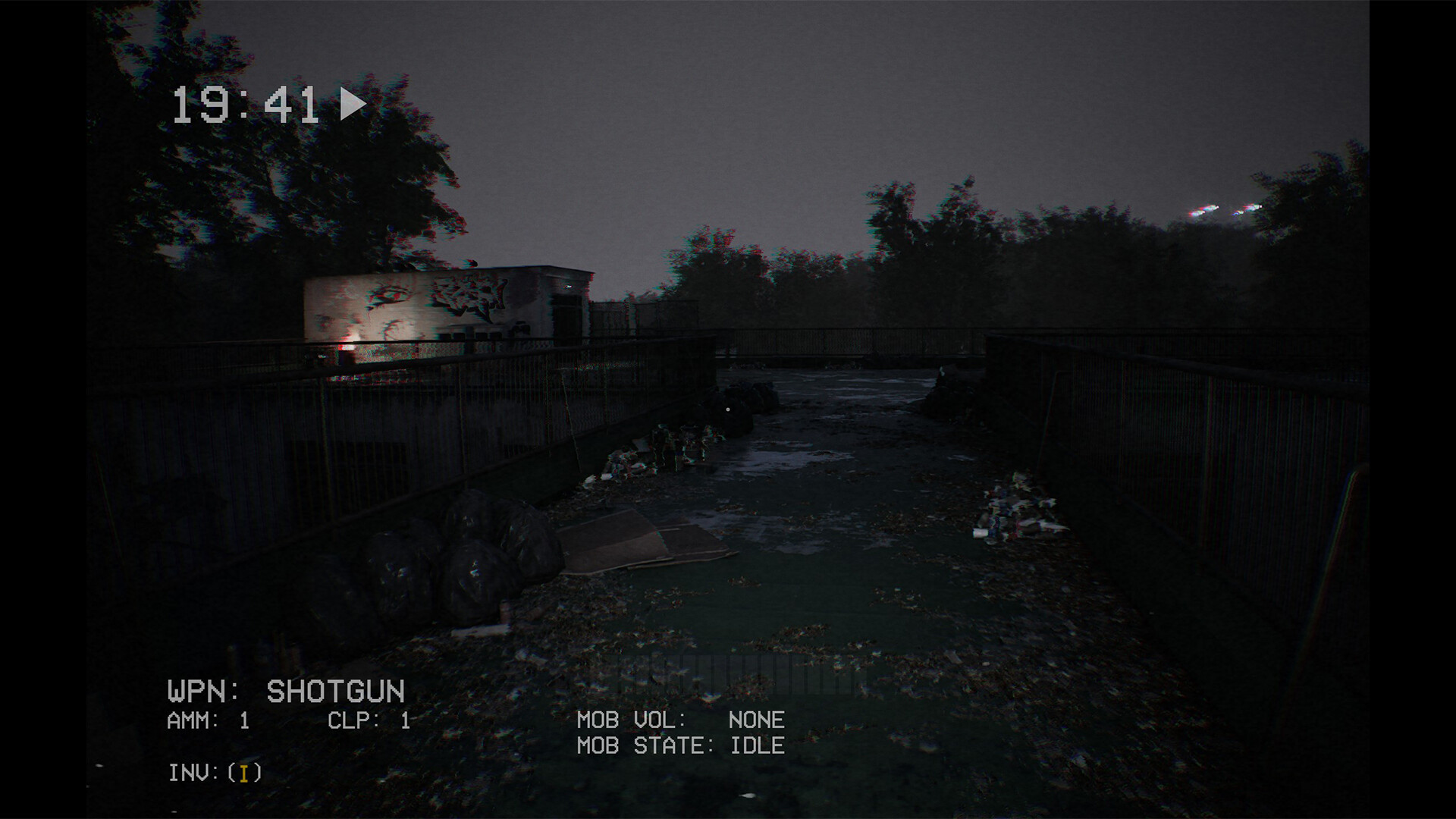 DEADCAM