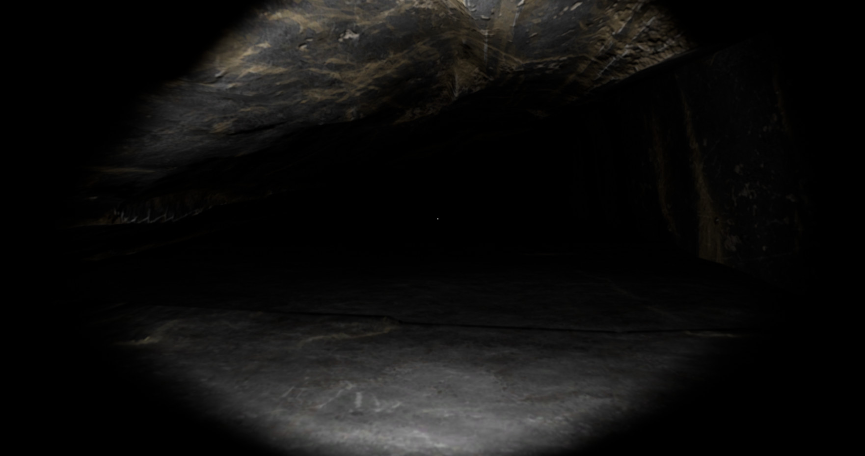 Claustrophobia