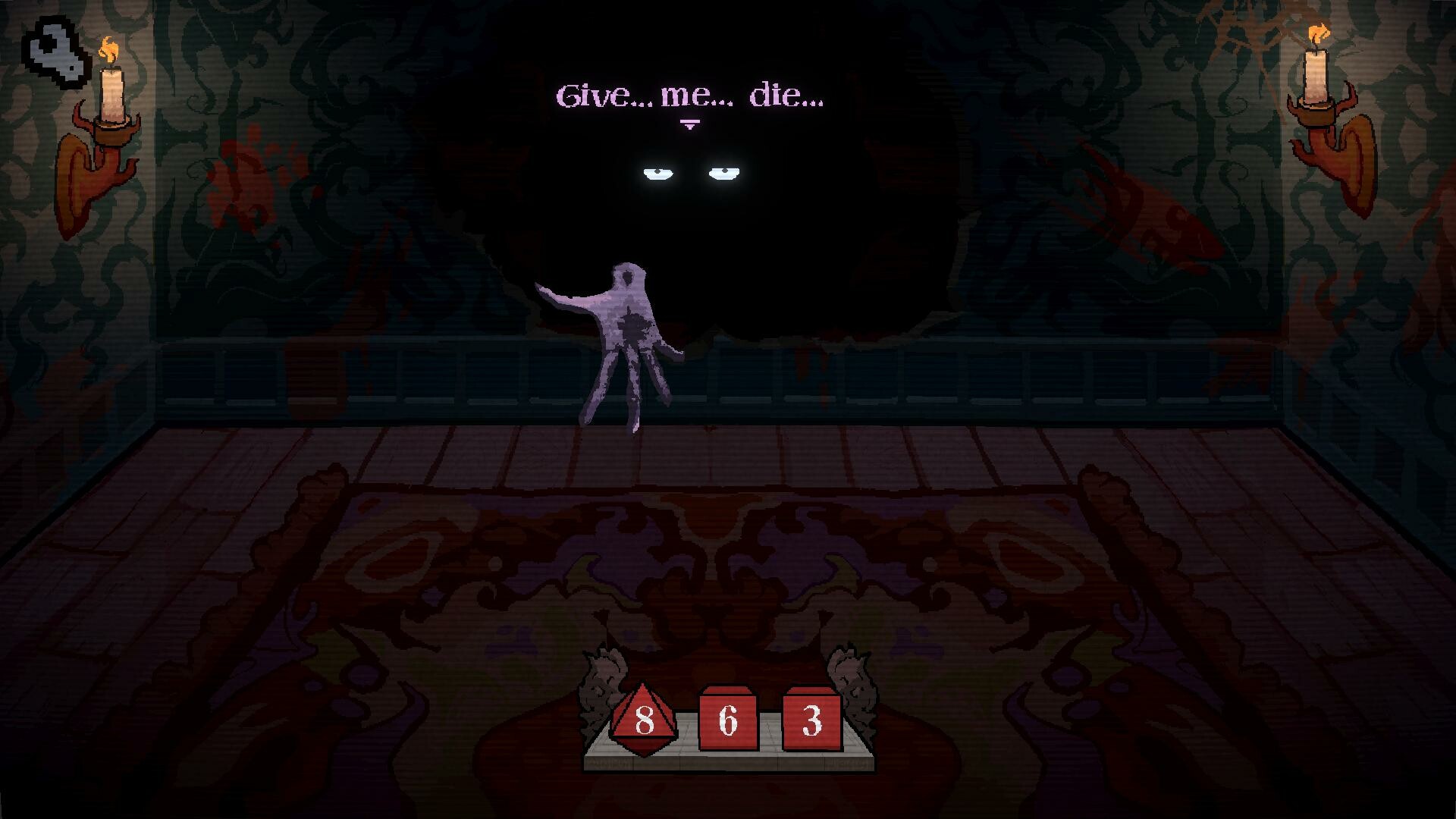 Die to Play