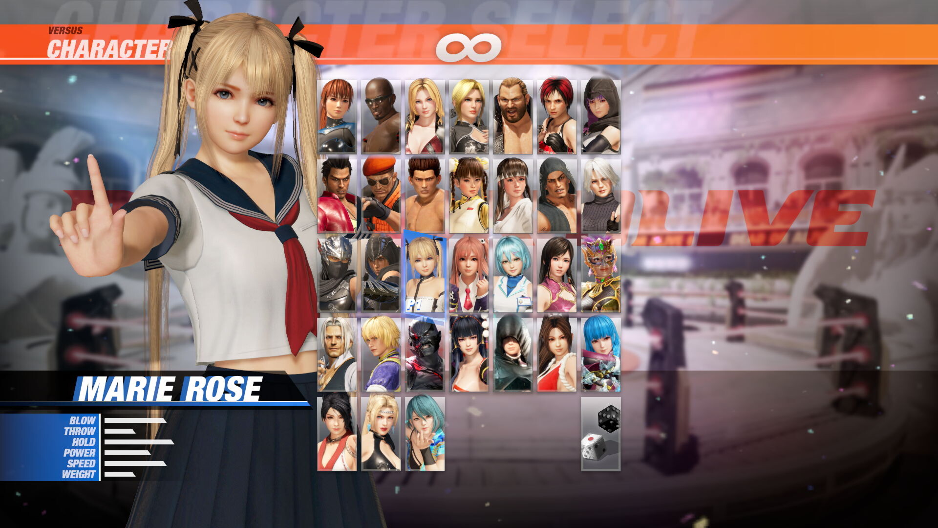 [Revival] School Uniform Set