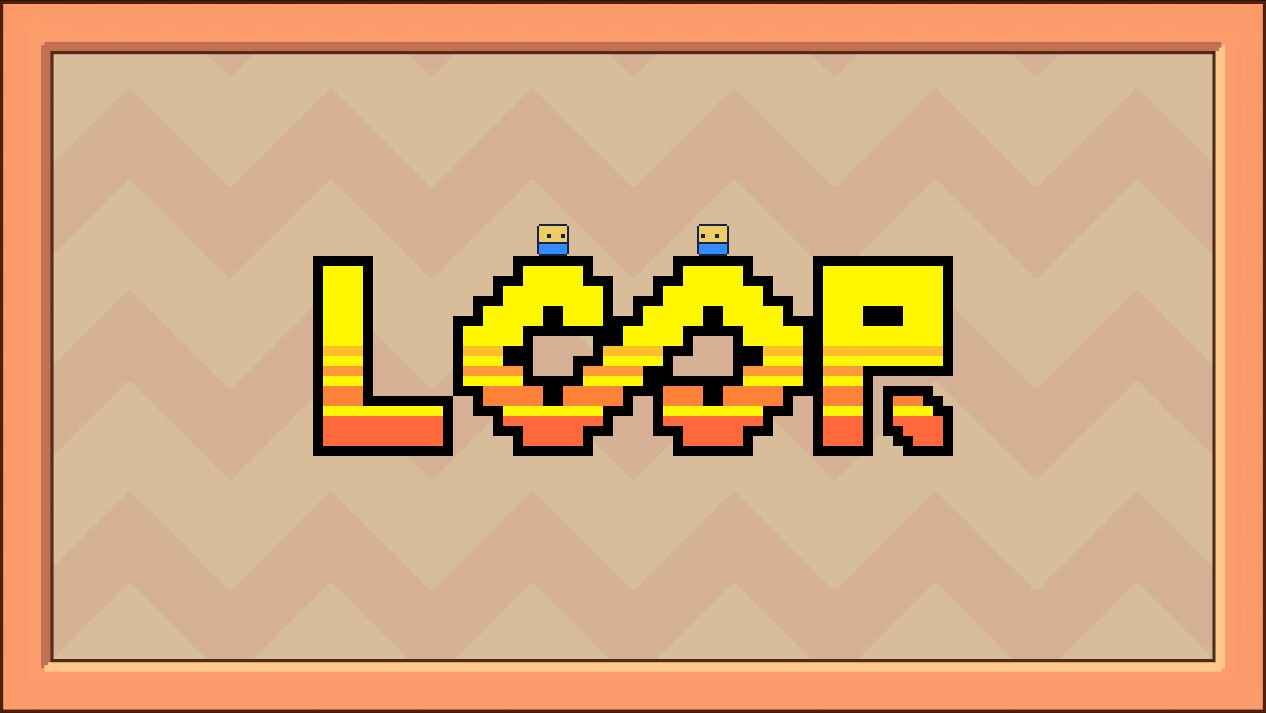 Loop Demo