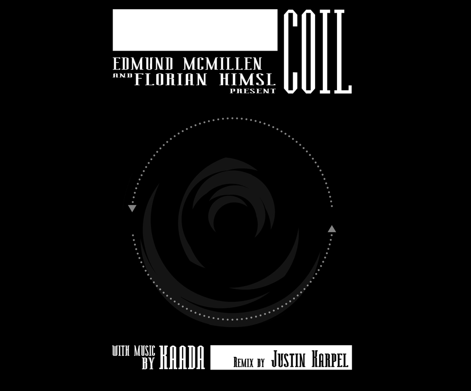 COIL