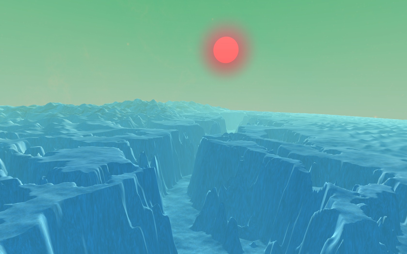 Rodina