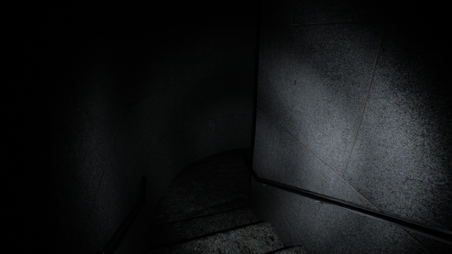 Staircase55
