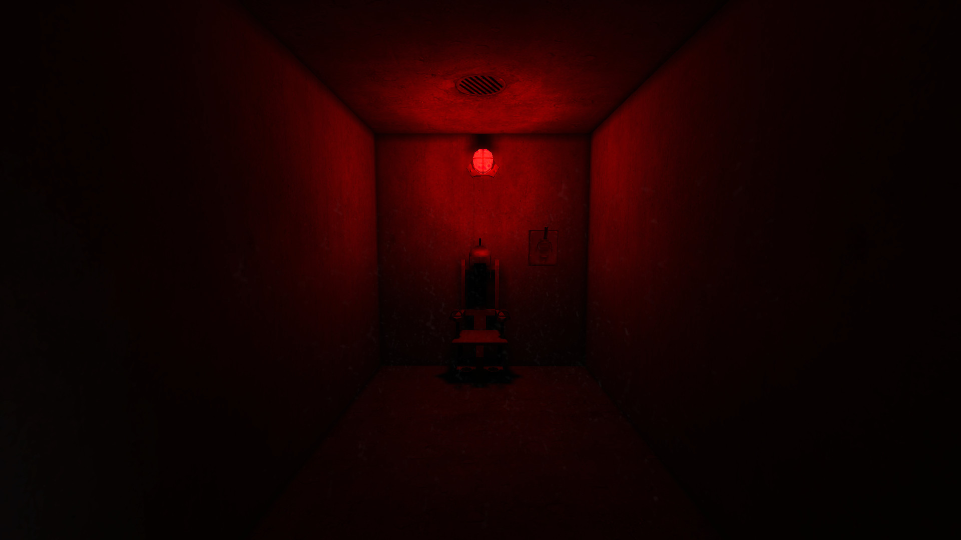 BUNKER