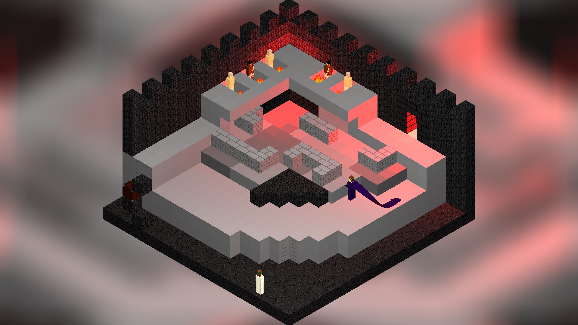 Inferno