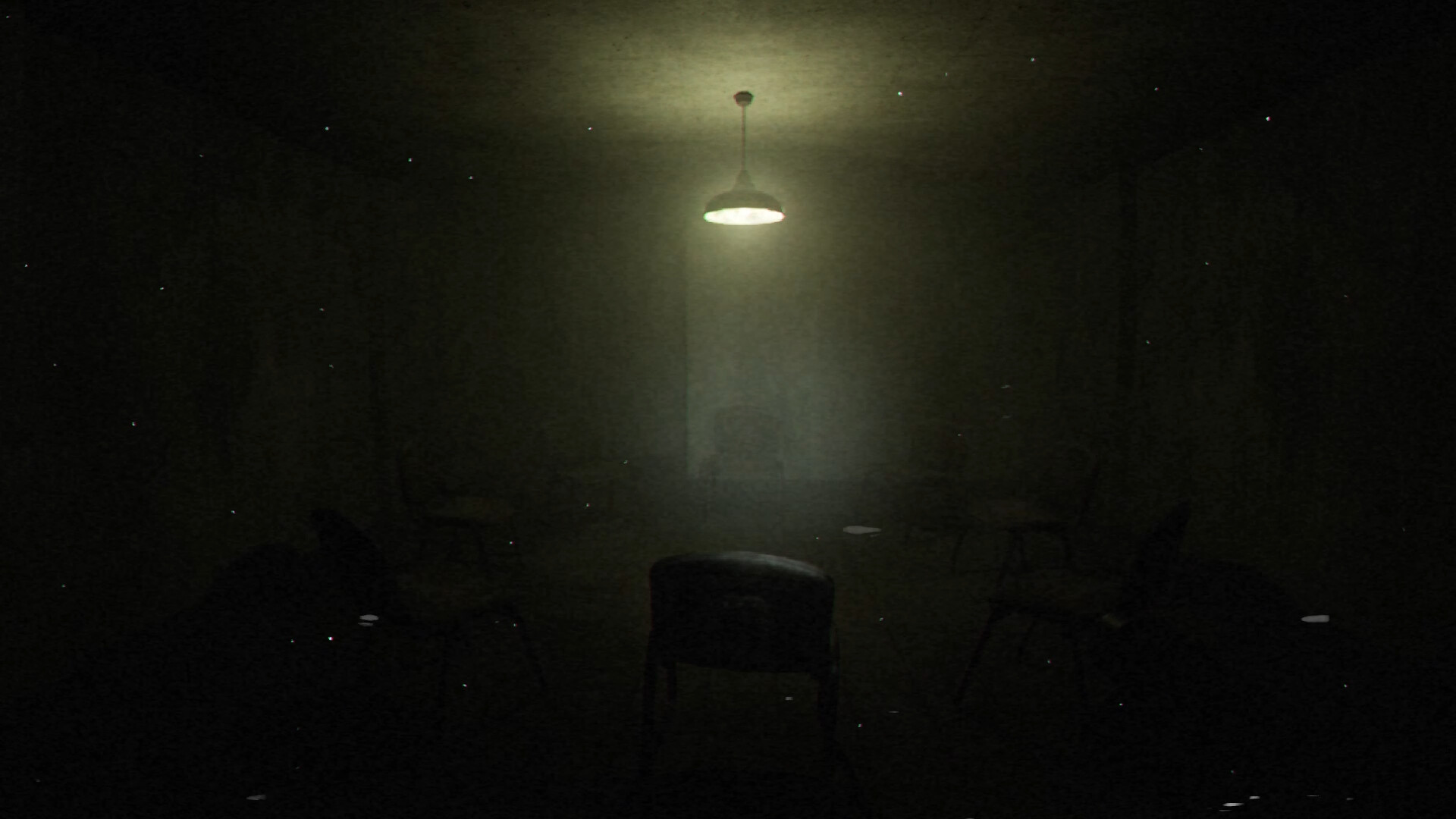 TransMemory