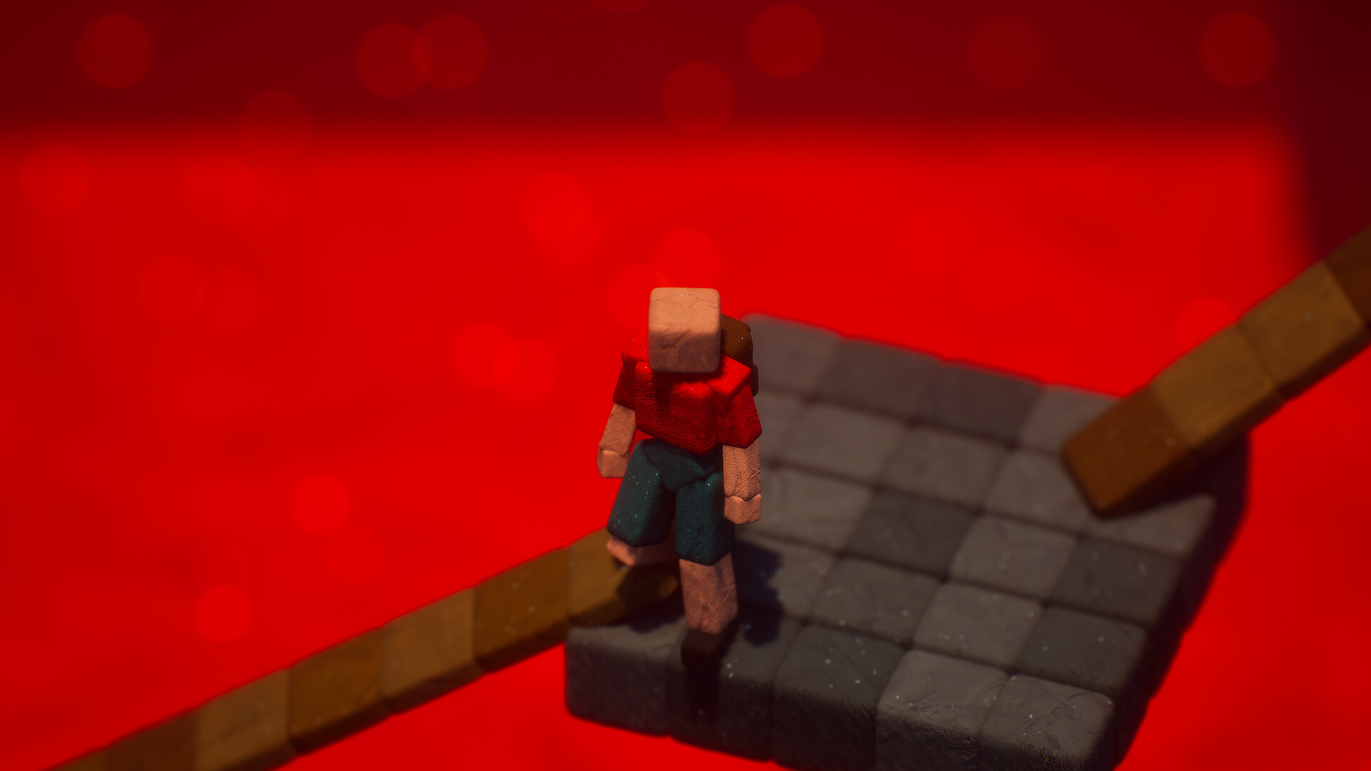 Unblock