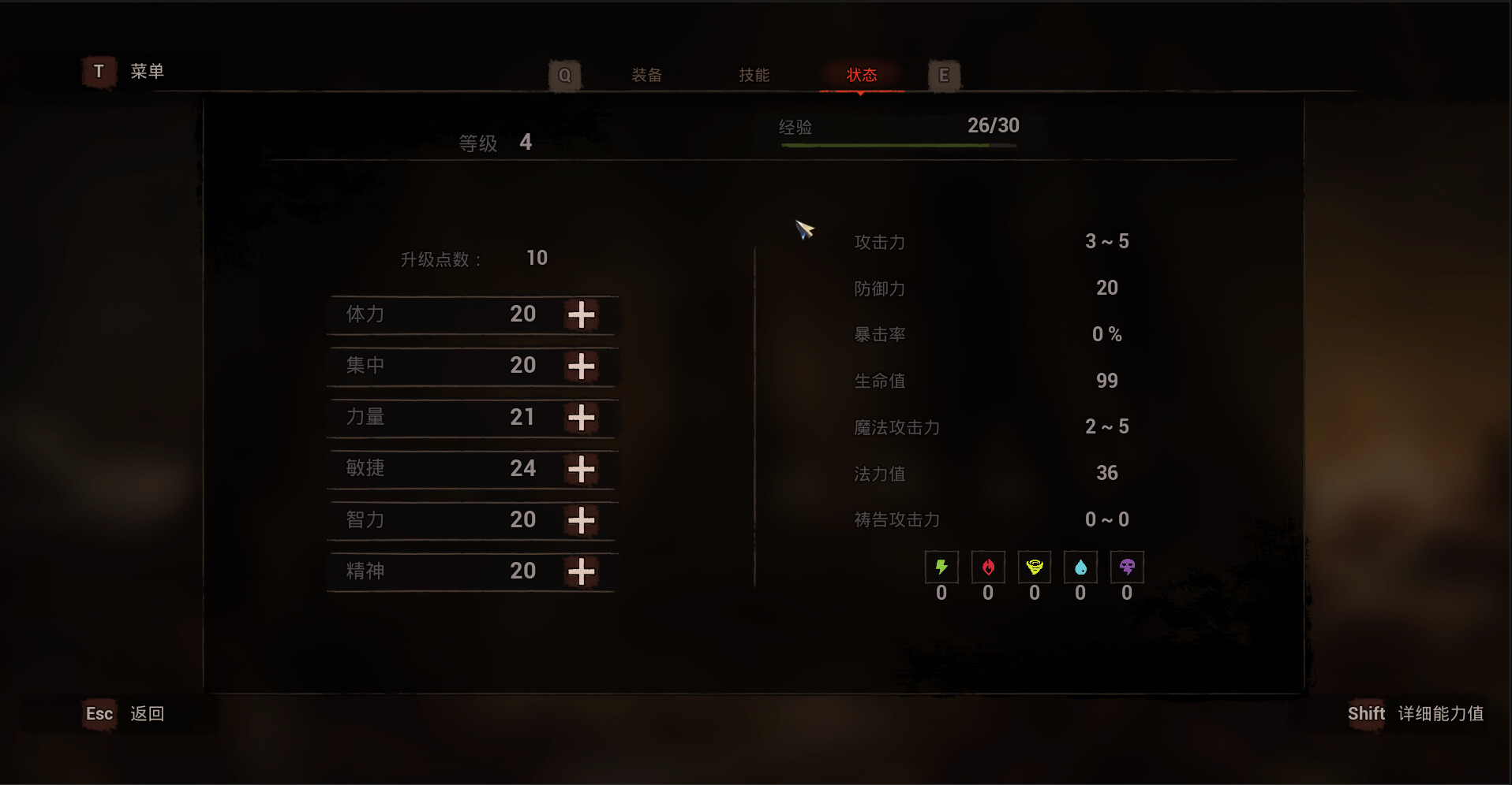 Kingdom of Doom
