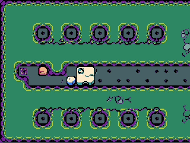 HYNPYTOL Demo