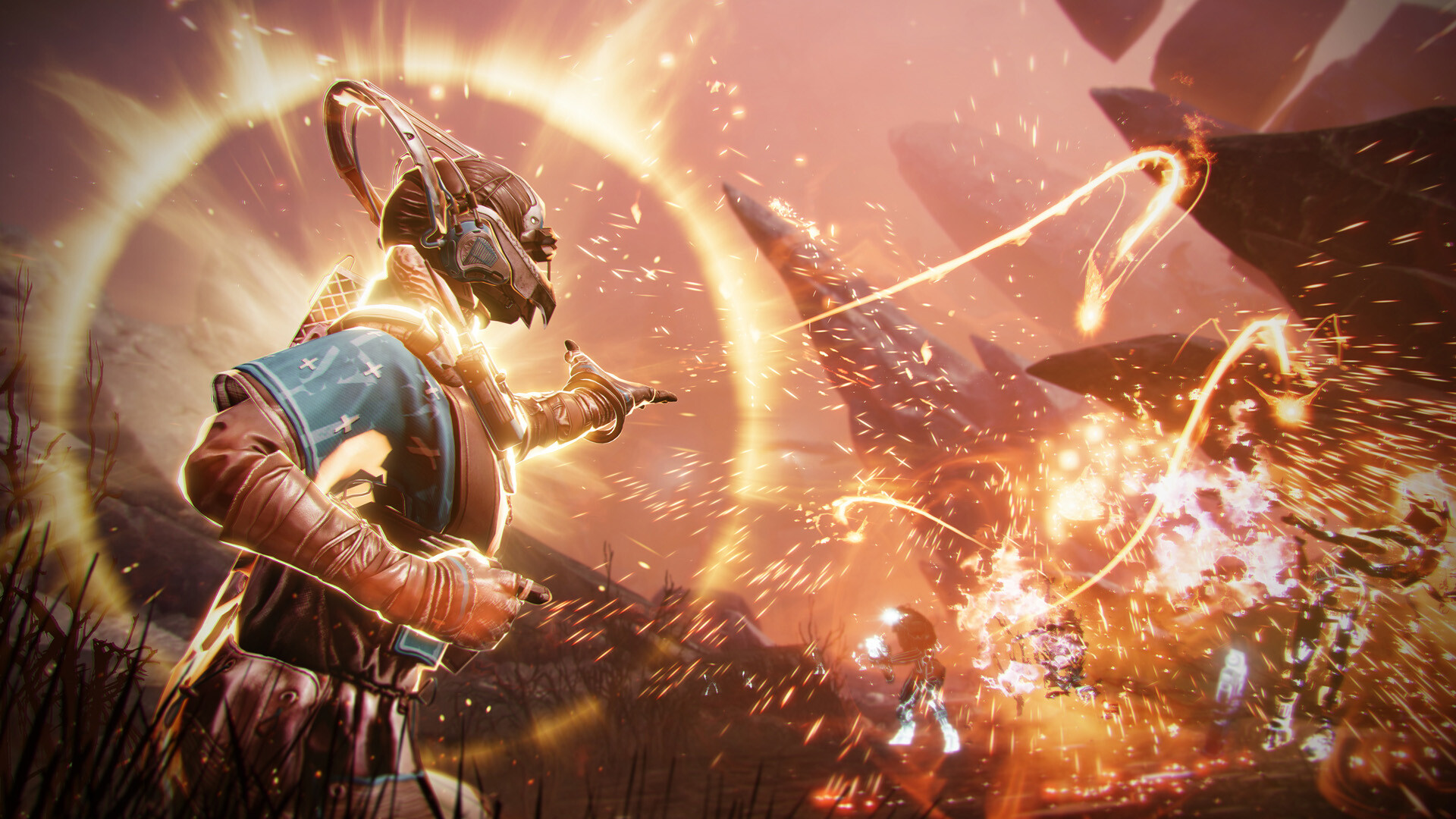 Destiny 2: The Final Shape + Annual Pass