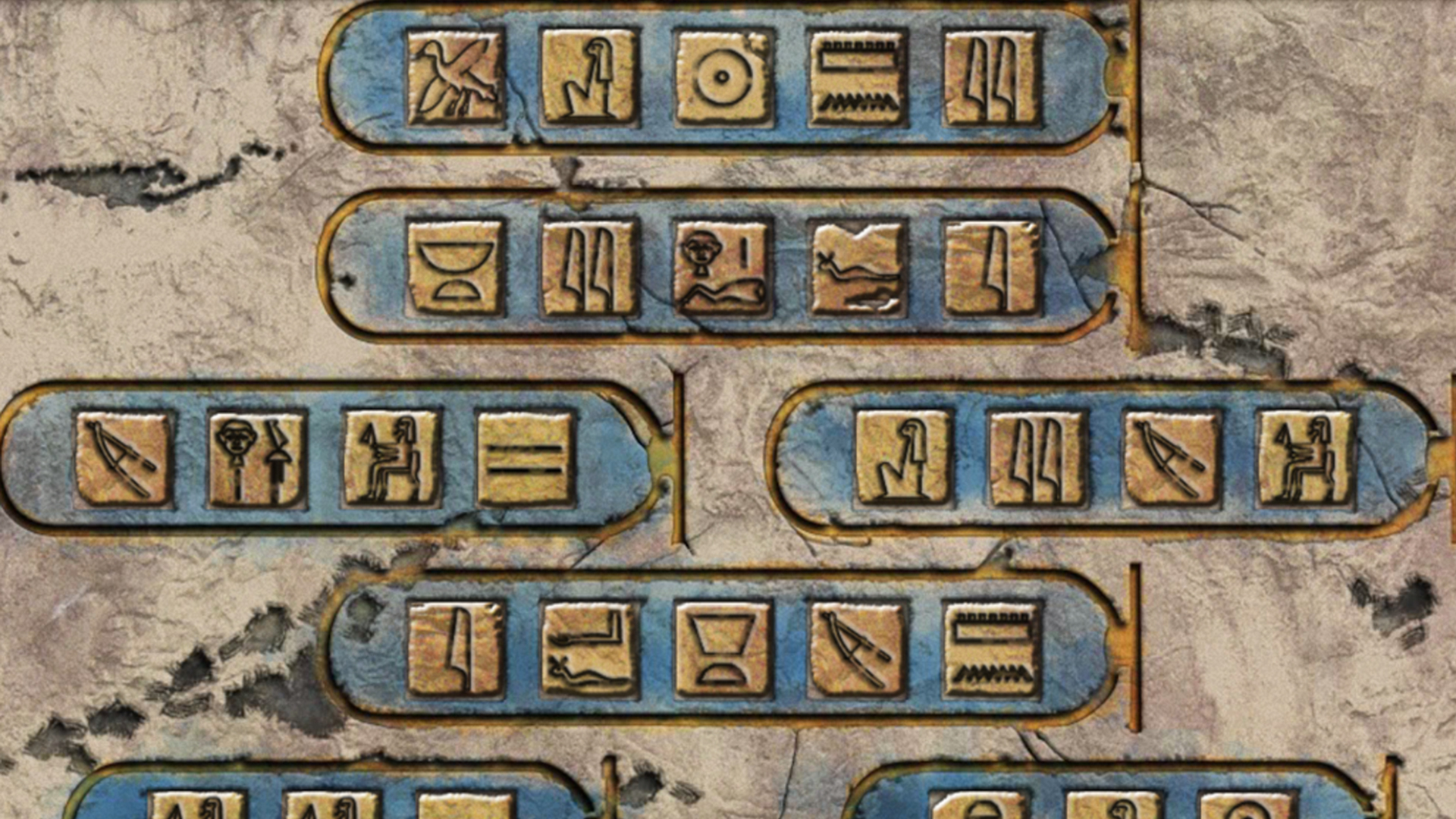 Nancy Drew®: Tomb of the Lost Queen