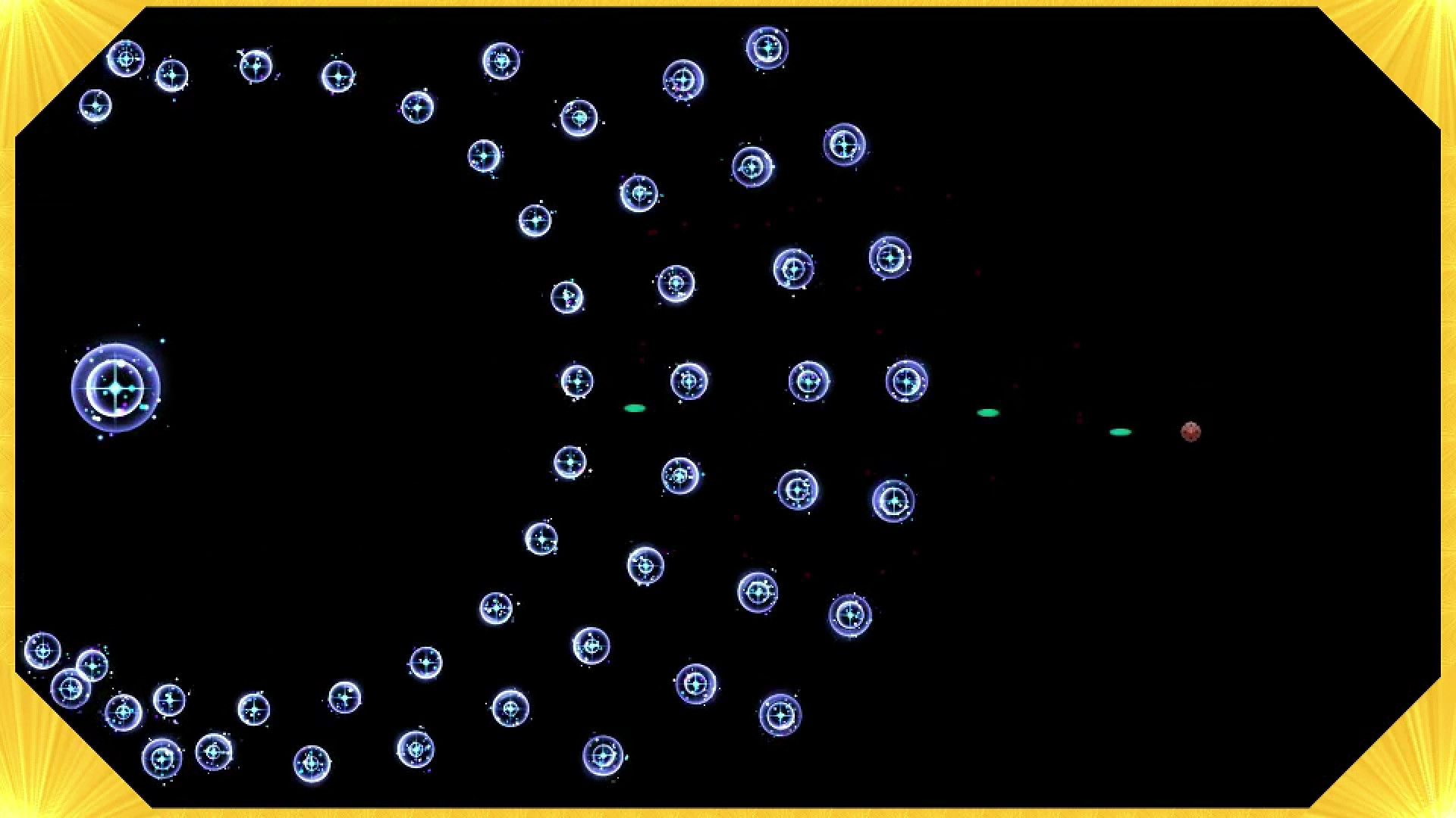 HyperShot