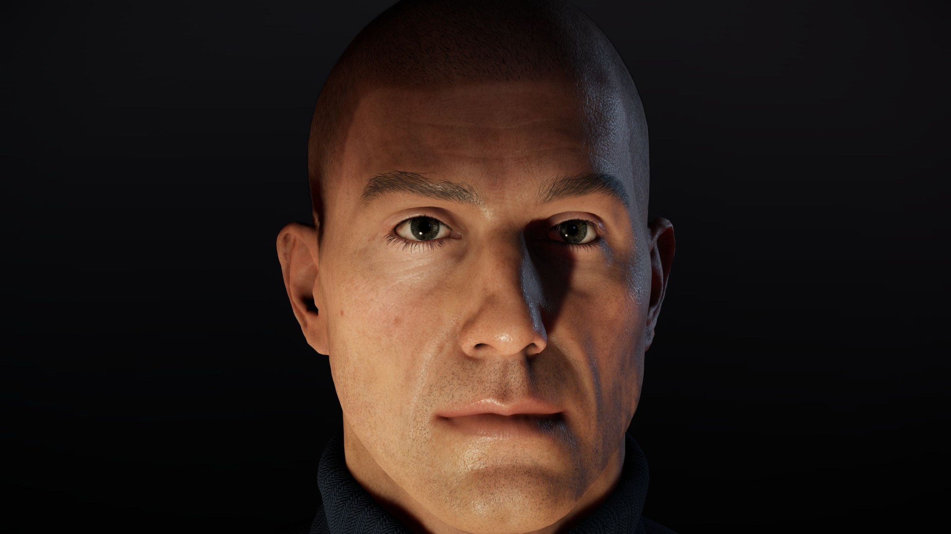 CRYENGINE
