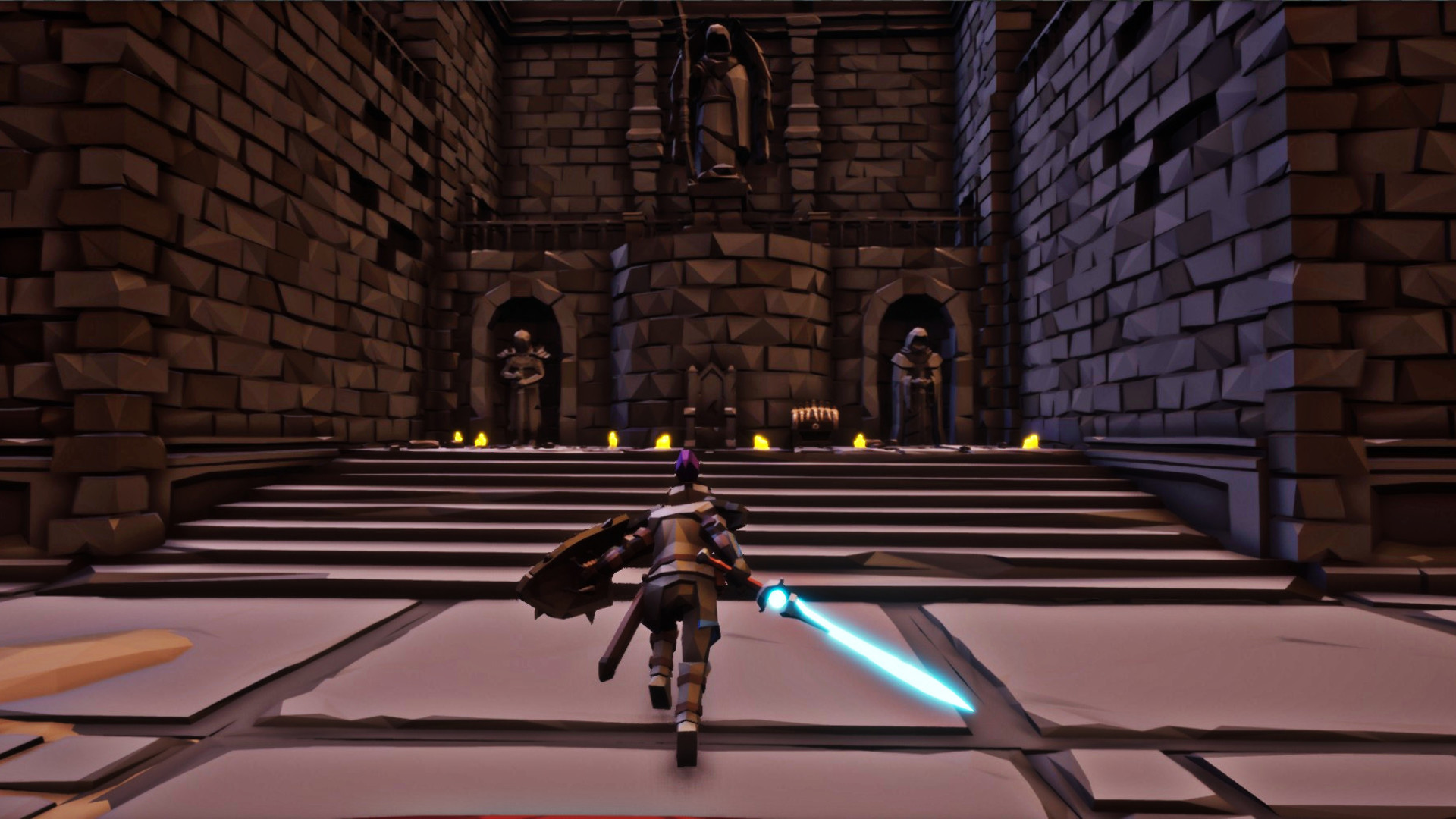Dragonium