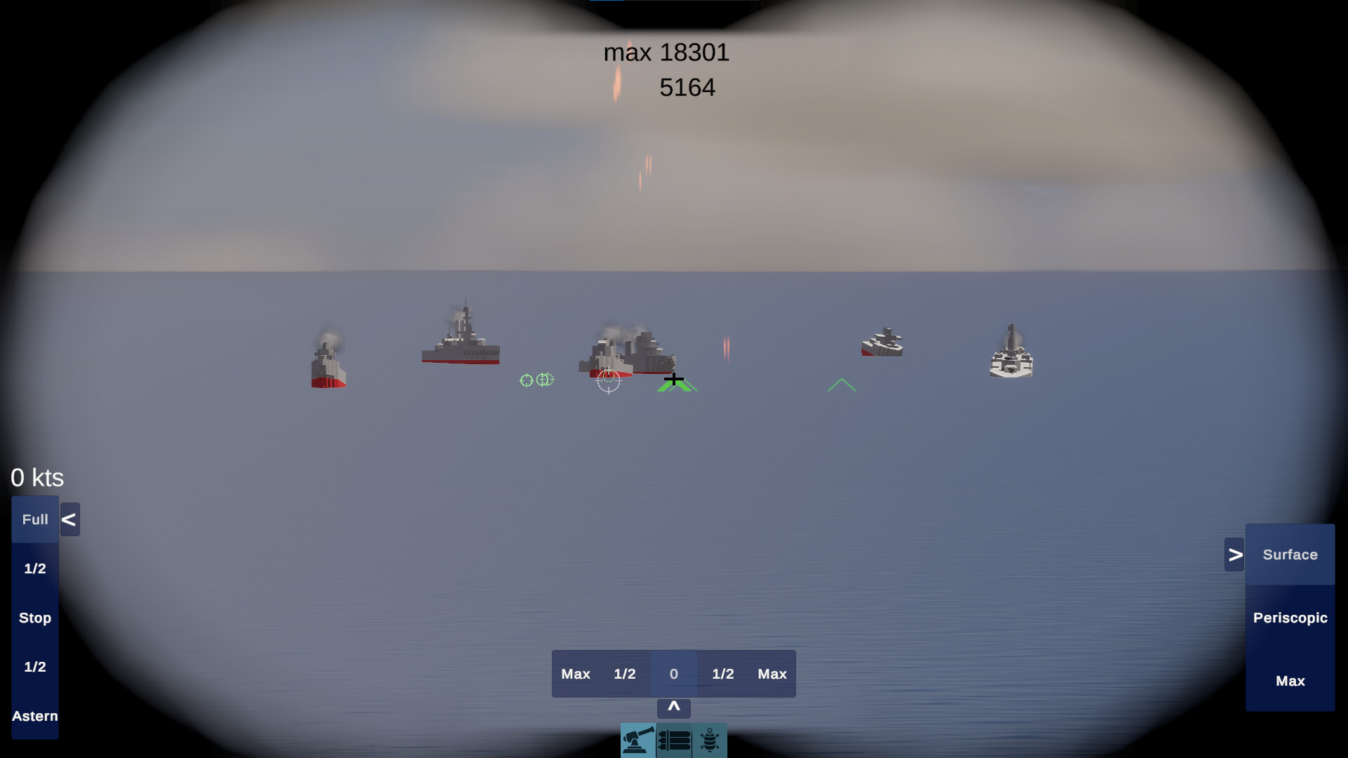 ShipCrafter
