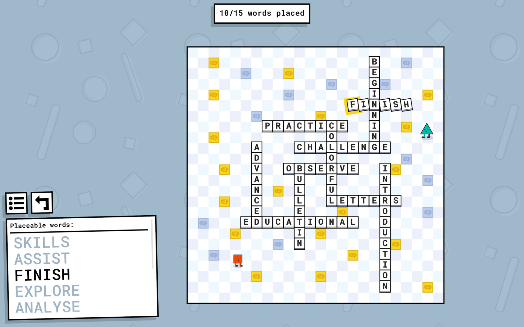wurdweb