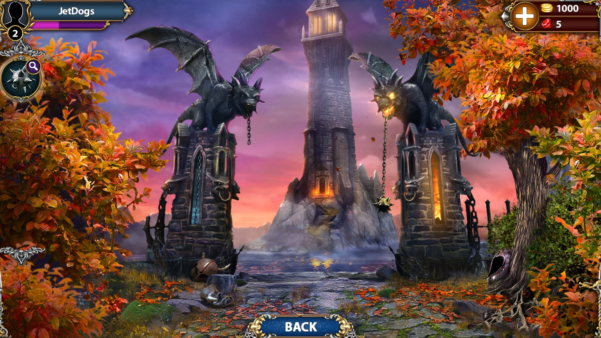 Wanderland: Time Master Pack