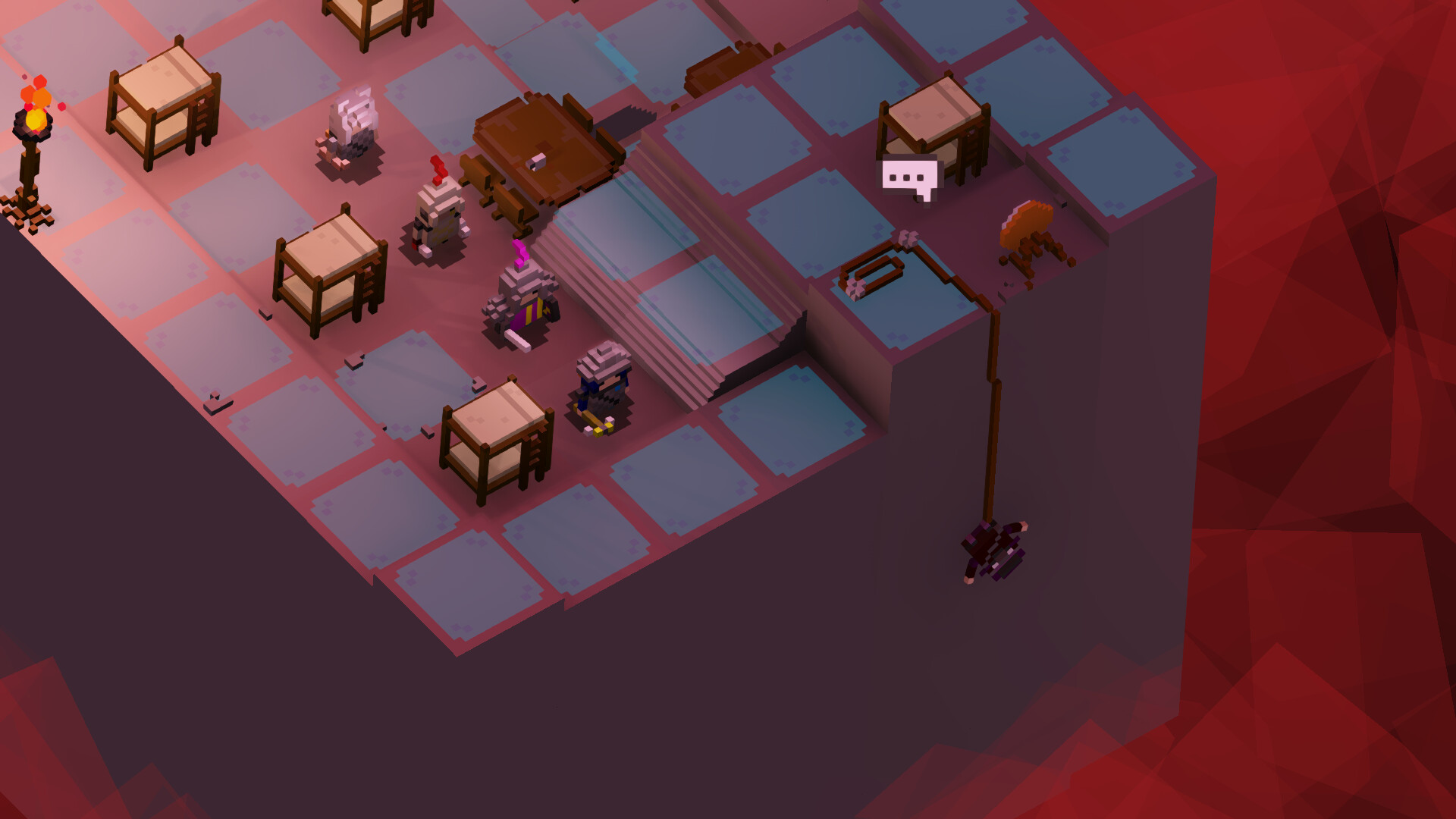 Netherguild