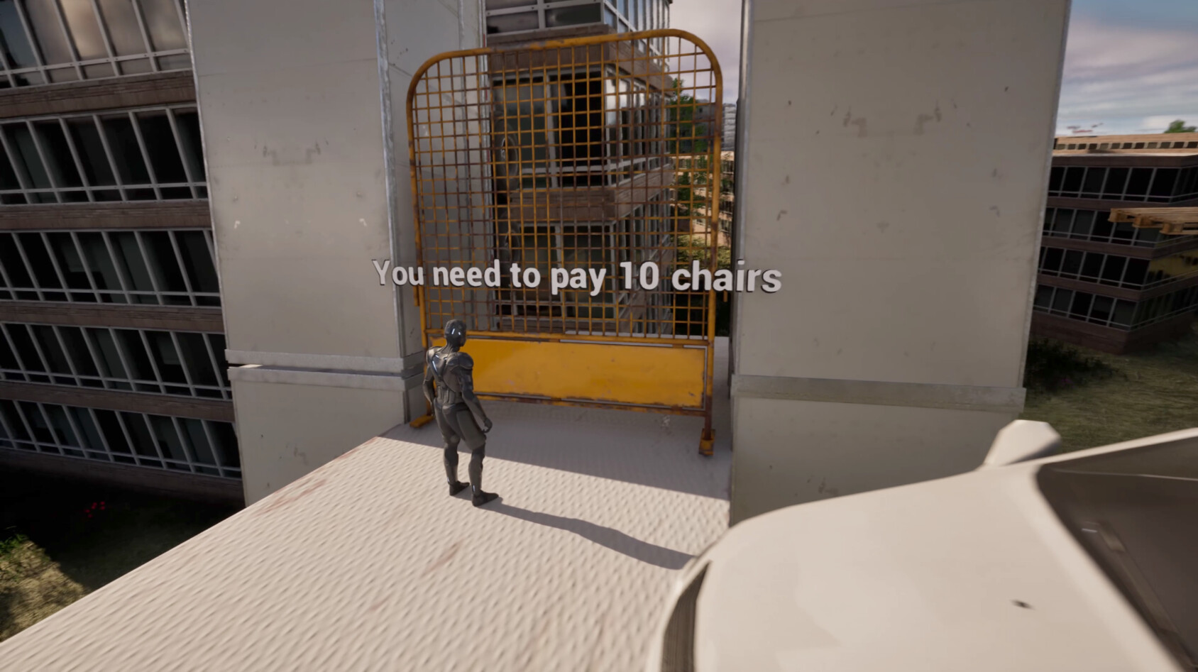 Only Wish