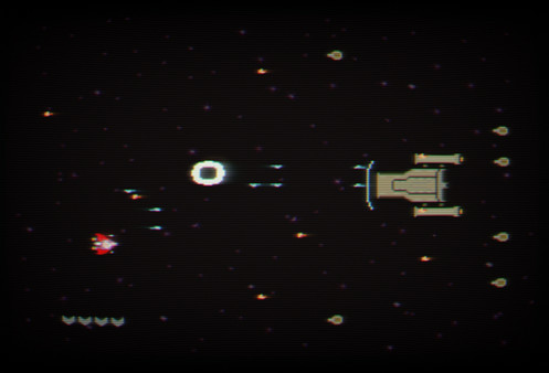RetroArch - bsnes
