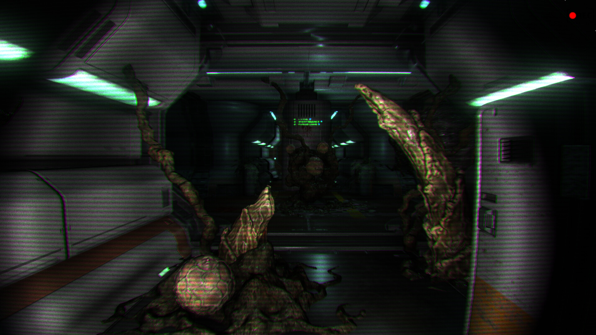 Habilis Demo