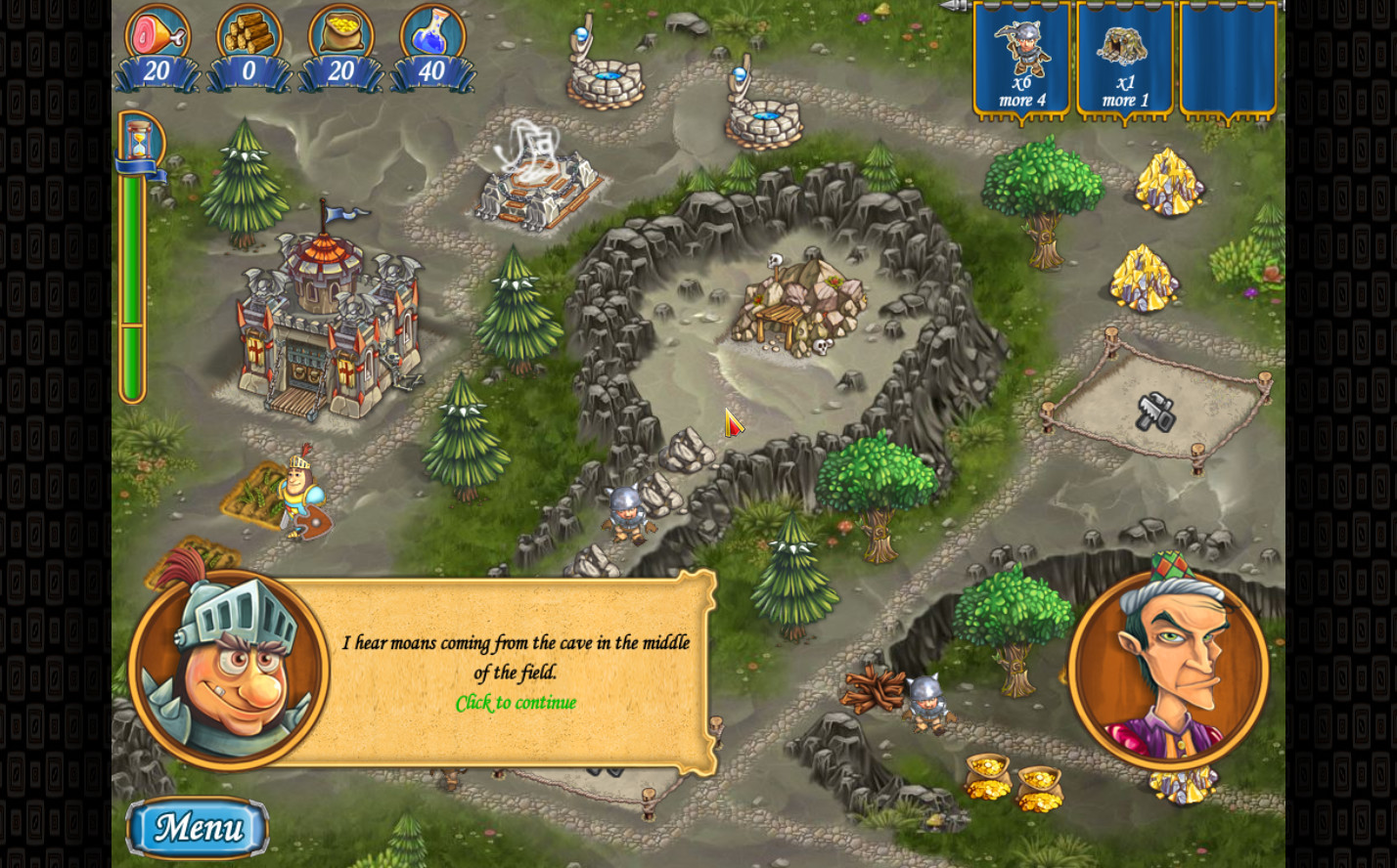 New Yankee in King Arthur's Court