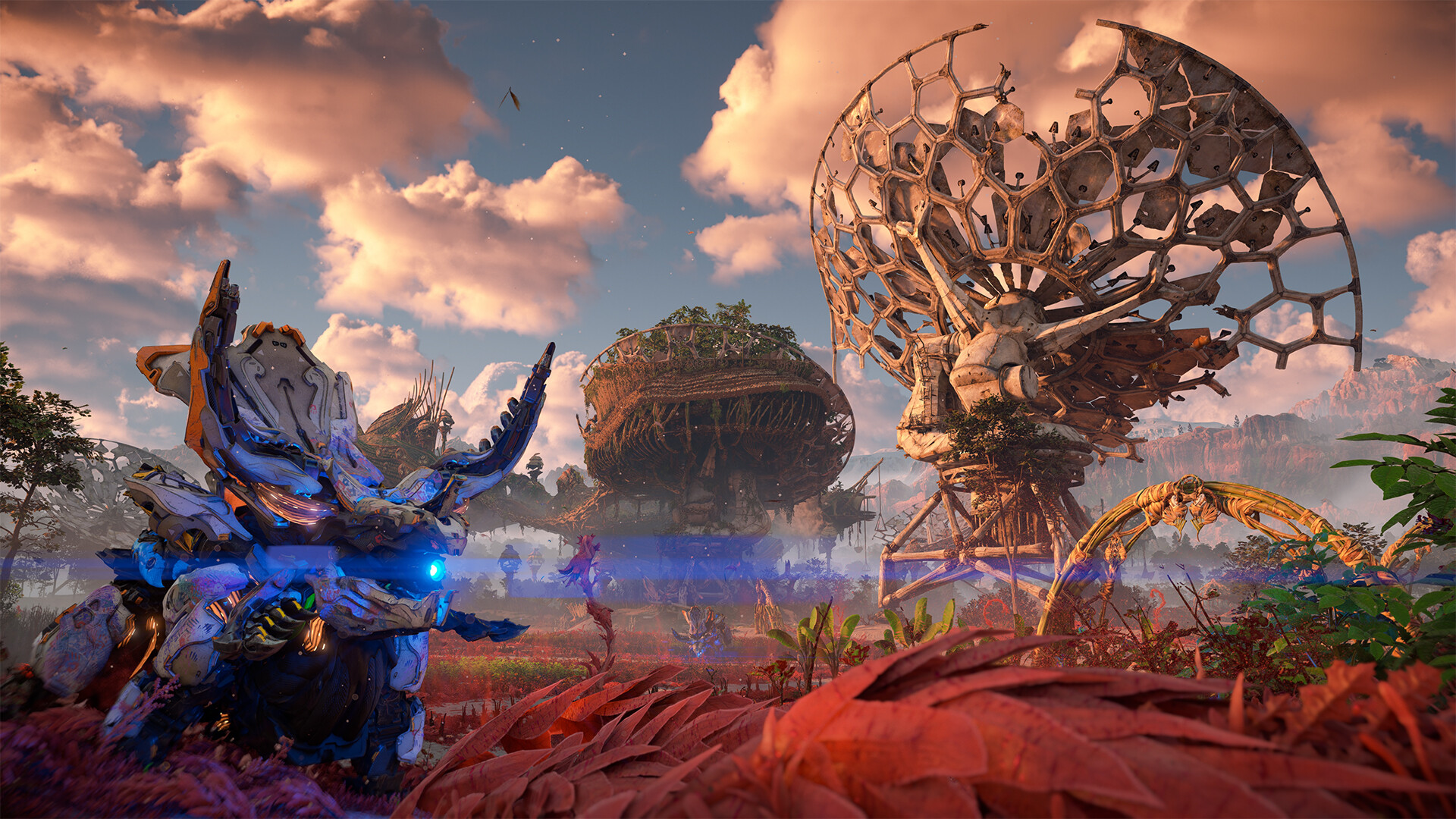 Horizon Forbidden West™ Complete Edition