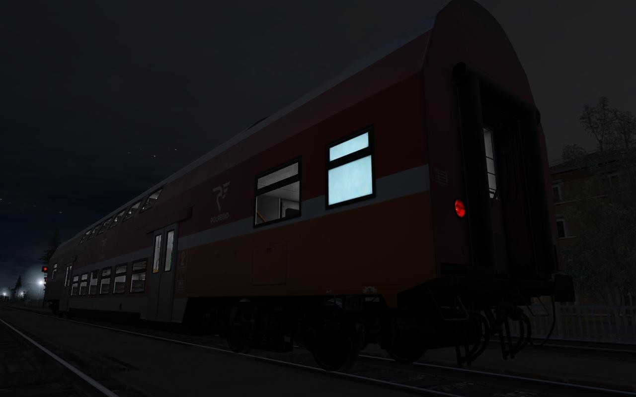 Trainz 2022 DLC - PolRegio B16mnopux 035