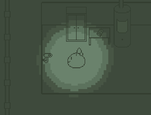 Bubbaruka! Demo