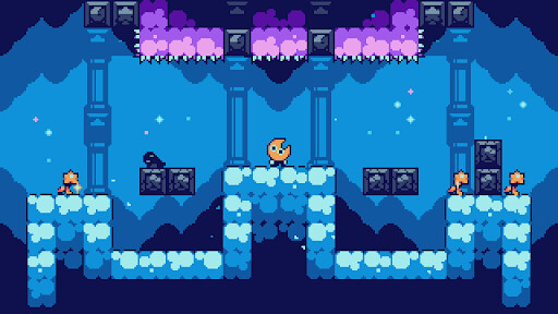 Moonleap Demo