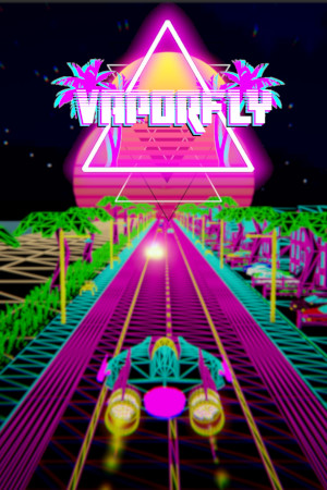 VaporFly