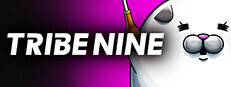 TRIBE NINE Demo