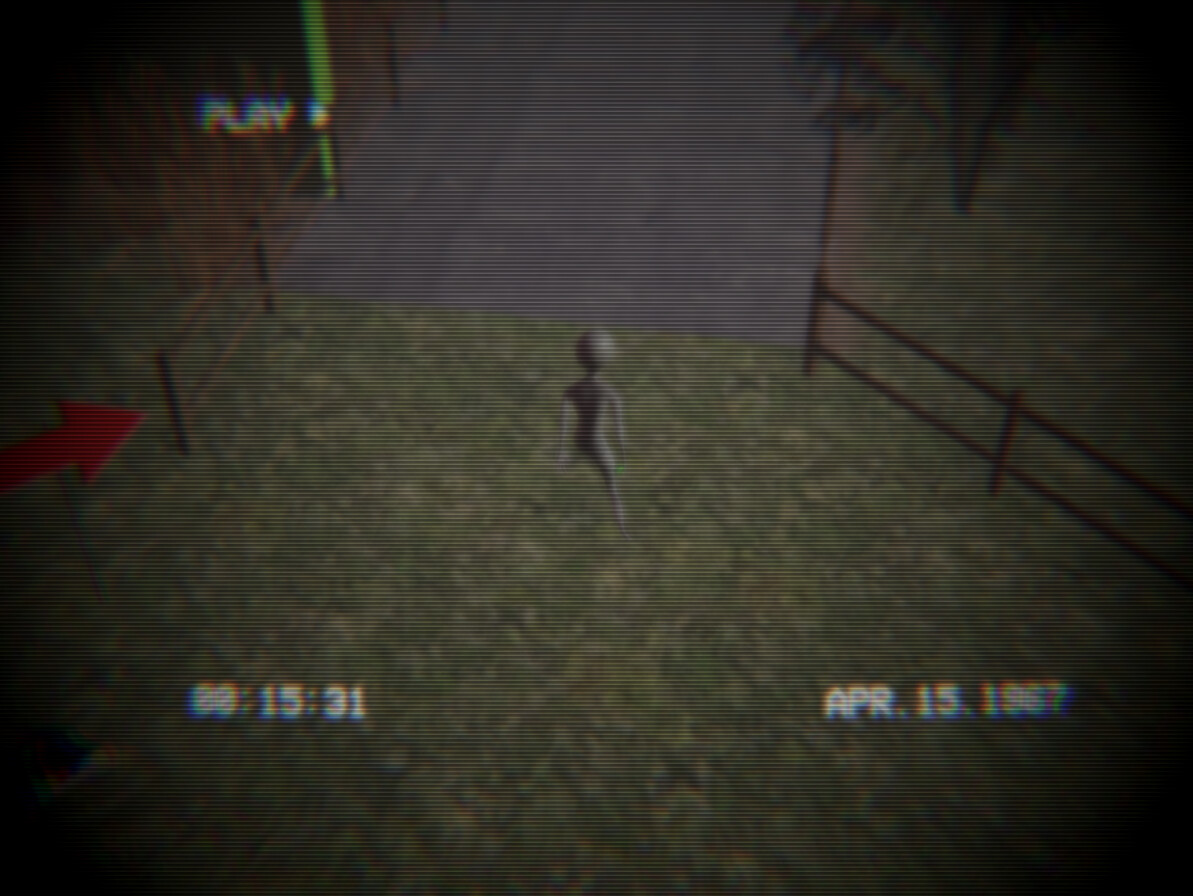 Homing Instinct