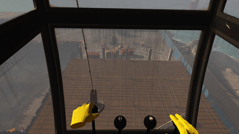 MadVentures Demo