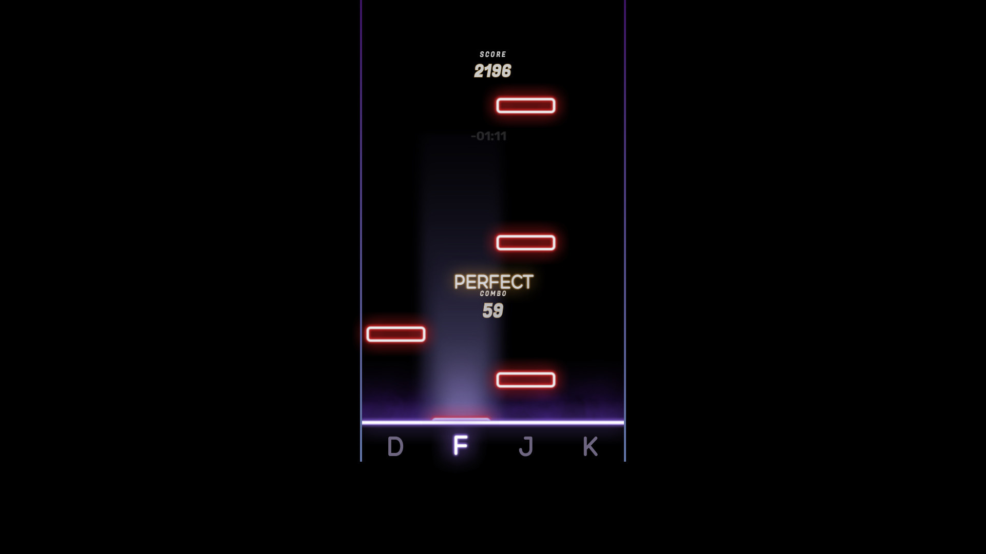EasyPianoGame
