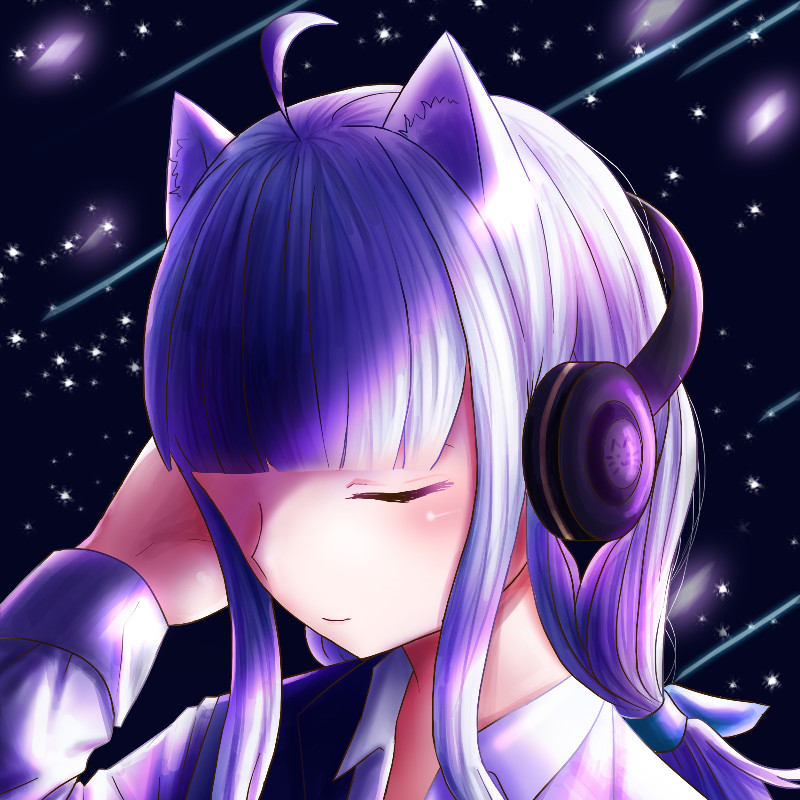 Nyanco Channel - Soundtrack