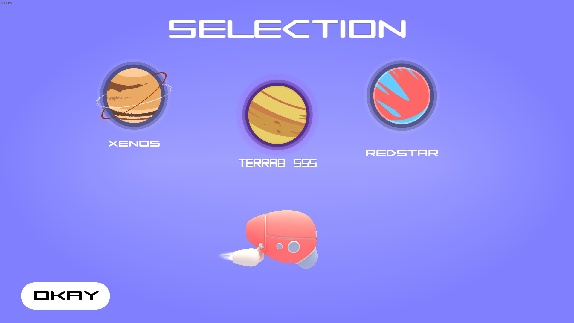Click Space Miner 2 - Deluxe Edition