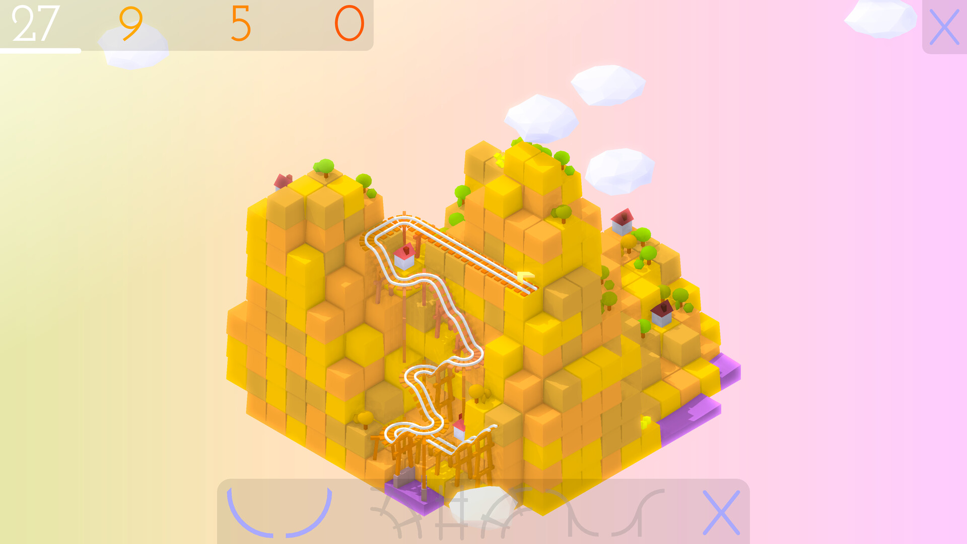 Railink