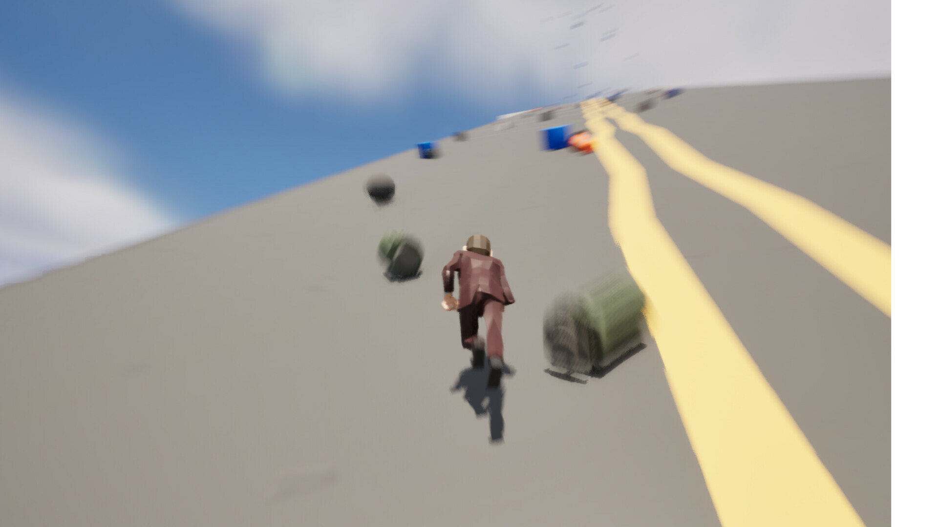 AVALANXE