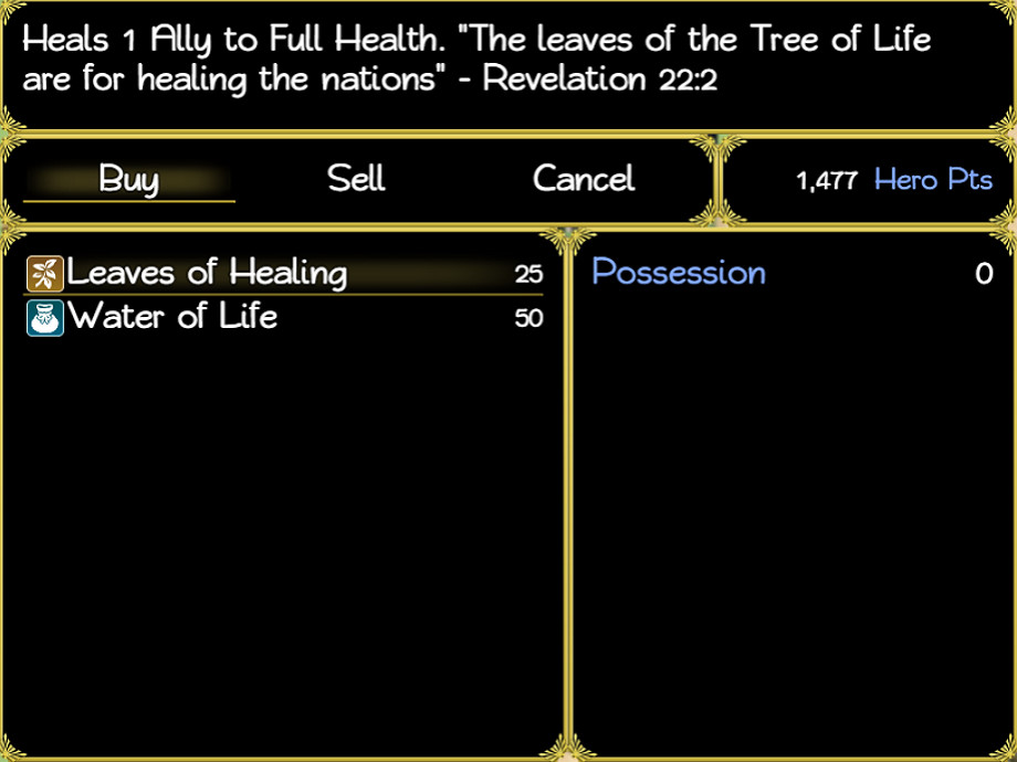 Alpha/Omega [1,000 HERO POINTS DLC]