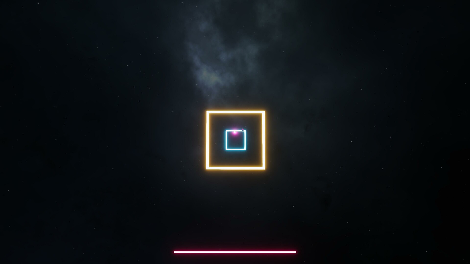 FRAIM - Survival Rhythm Aim Trainer