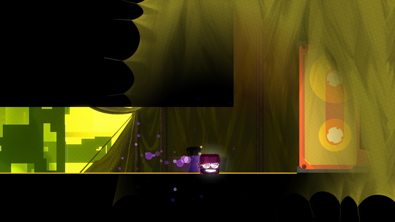 Inside My Radio Digital Deluxe Edition Content