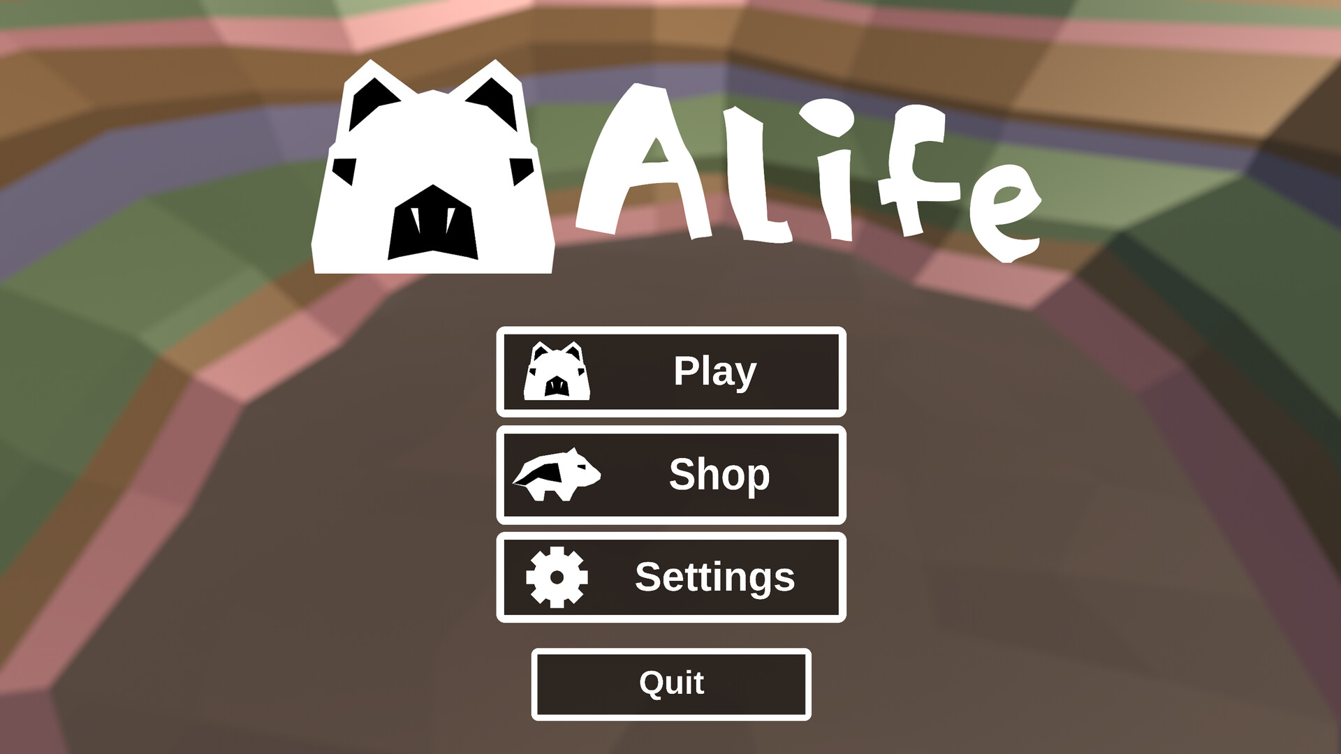 ALife