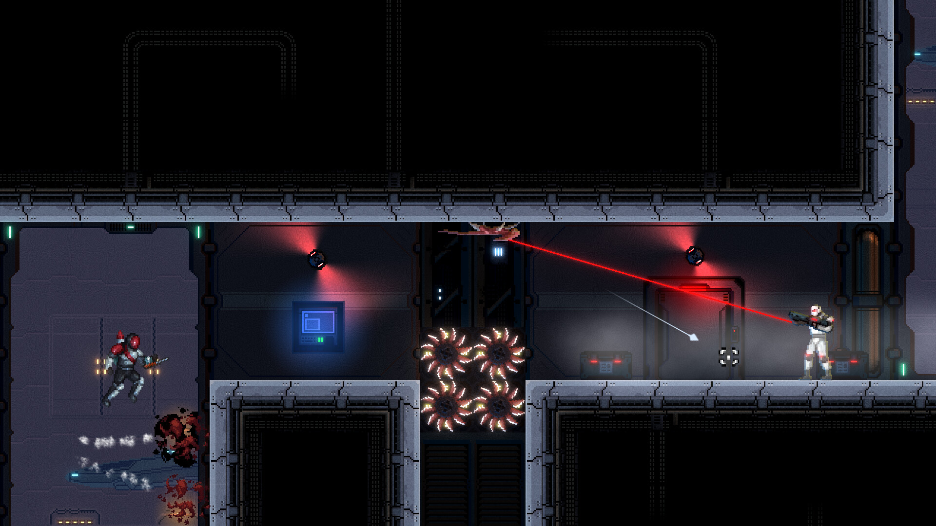 Projekt ION