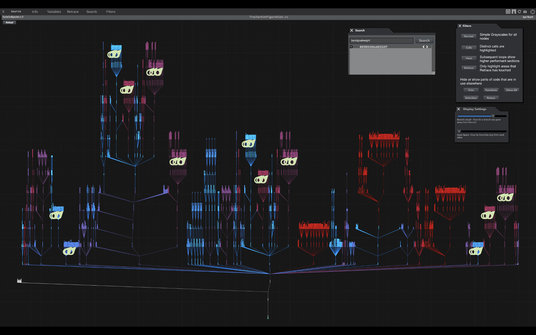 CodeWalker