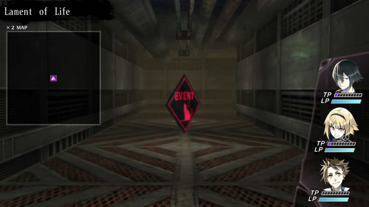 Mind Zero